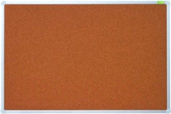 Офисная пробковая доска Yesли Elegant YBC-EL456 - 1/1