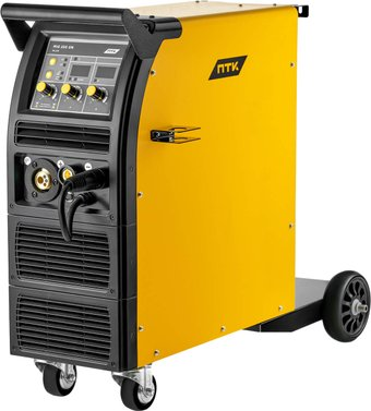 Сварочный инвертор ПТК RILON MIG 250 GN 005.300.272 - 1/1