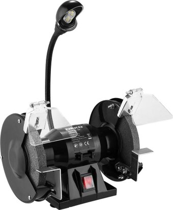 Заточный станок Deko DKGM200-150 063-4323 - 1/1