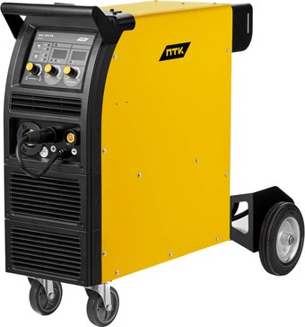 Сварочный инвертор ПТК RILON MIG 250 GS 005.300.273 - 1/1