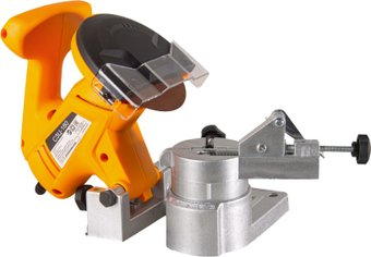 Заточный станок Вихрь СЗЦ-180 - 1/1