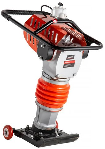 Вибротрамбовка Gigant EVT90-2.2/380 - 1/1