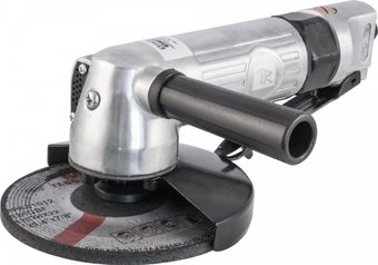 Пневмошлифмашина Thorvik AAG0510 - 1/1