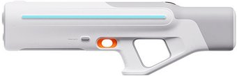 Пистолет игрушечный Xiaomi Mijia Pulse Water Gun MJMCSQ01MS - 1/1