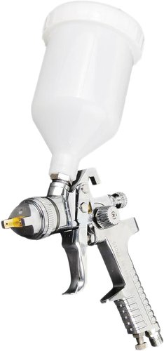 Краскопульт Wester FPG-20 [55183] - 1/1