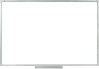 Магнитно-маркерная доска Staff Profit 237723 - 1/1