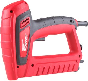 Wortex ES 1053 - 1/1