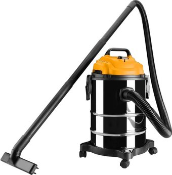 Пылесос Deko DKVC-1400-15S - 1/1