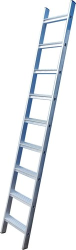 Лестница TARKO T05109 (9 ступеней) - 1/1