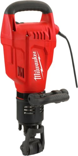 Отбойный молоток Milwaukee K1528H 4933464118 - 1/1