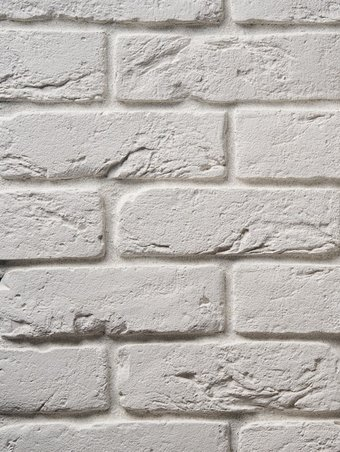 Декоративный кирпич Air Stone Нью-Йорк А27 - 1/1