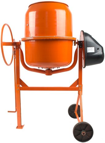 Бетономешалка Sturm CM20230 - 1/1