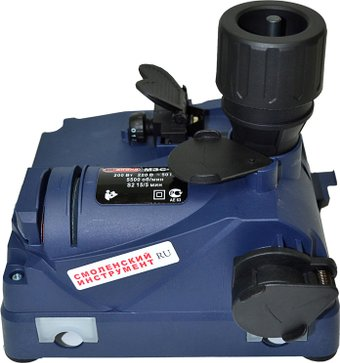 Заточный станок ДИОЛД МЗС-02 - 1/1