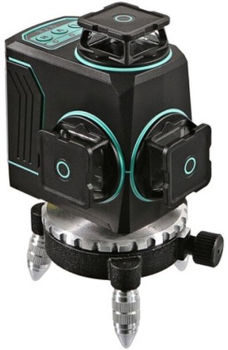 Лазерный нивелир Sturm 4010-15-AL - 1/1