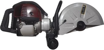 Бензорез Zitrek Z7500 WET - 1/1