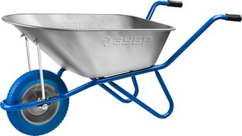 Одноколесная тачка Зубр Профессионал 39901_z01 - 1/1