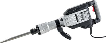 Отбойный молоток P.I.T. GSH65-C2 - 1/1