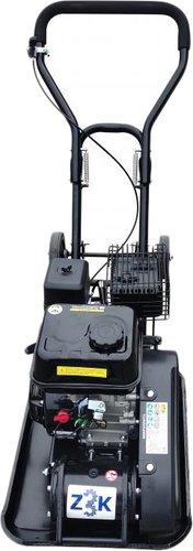 Виброплита Zitrek Z3K60 Loncin 160F 091-0201 - 1/1