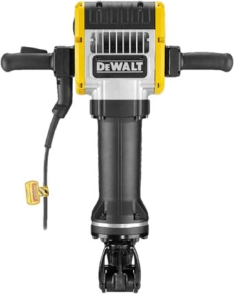 Отбойный молоток DeWalt D25981 - 1/1
