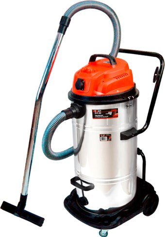 Пылесос Brait BVC-80 - 1/1