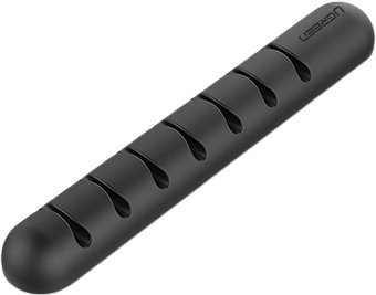 Площадка самоклеющаяся Ugreen LP114 50320 - 1/1