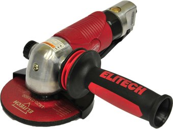 Пневмошлифмашина ELITECH 0704.014200 - 1/1