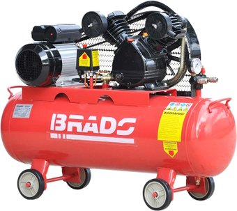 Компрессор Brado IBL2070A - 1/1