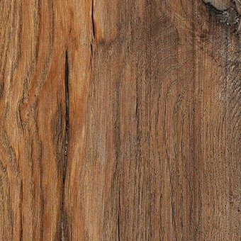 Ламинат Kronostar Synchro-TЕС Дуб Огненный с фаской (D1872-4V/2) - 1/1