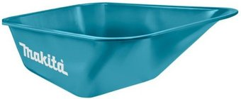 Кузов для тачки Makita DCU180Z 199008-0 - 1/1