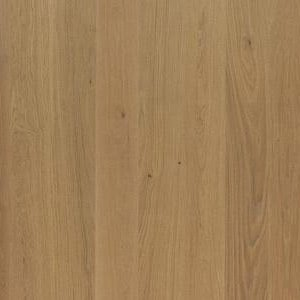 Паркетная доска Polarwood Дуб Mercury White Oiled 1-полосный - 1/1