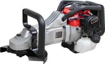 Бензорез Frosp GJH-230 - 1/1