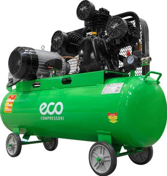 Компрессор ECO AE-1005-2 - 1/1