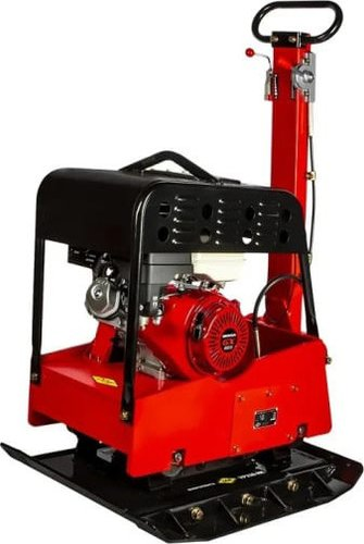 Виброплита DDE VP320-HK 908-795 - 1/1