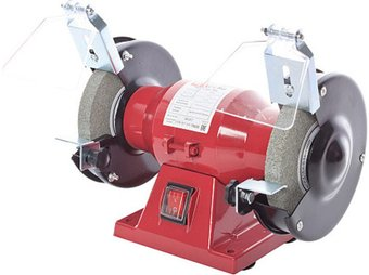 Заточный станок RedVerg RD-BG150-250 - 1/1