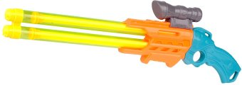 Ружье игрушечное Huada Водный 2322885-917 - 1/1