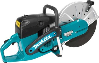 Бензорез Makita DPC7330 - 1/1