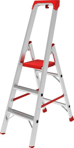 Лестница-стремянка Новая высота NV 5115 5115103 - 1/1