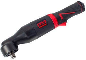 Пневматическая трещотка M7 NE-499 - 1/1