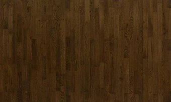 Паркетная доска Polarwood Дуб Jupiter Oiled 3-полосный - 1/1