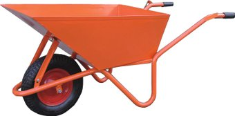 Одноколесная тачка Altrad T-066/S - 1/1