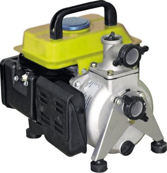 Мотопомпа Champion GP40-II - 1/1