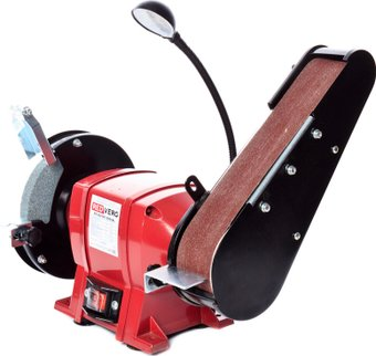 Заточный станок RedVerg RD-BG150-300SBL - 1/1