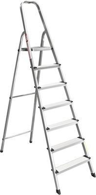 Лестница-стремянка Kirk K-068362 - 1/1