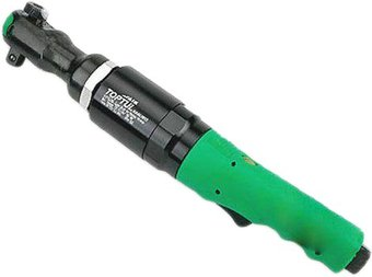 Пневматическая трещотка Toptul KAAL1612 - 1/1