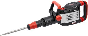 Отбойный молоток ELITECH DH 1629E - 1/1