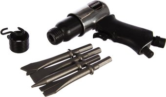 Отбойный молоток Sumake ST-2210/H - 1/1