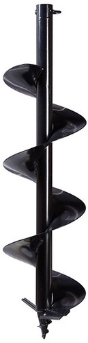 Шнек к мотобуру Fubag GR1 - 200/800 - 1/1