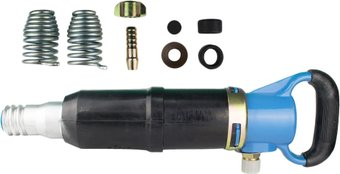 Отбойный молоток ТЭМЗ МО-2Б - 1/1