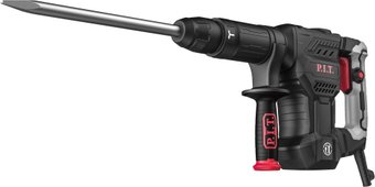 Отбойный молоток P.I.T. GSH25-C1 - 1/1