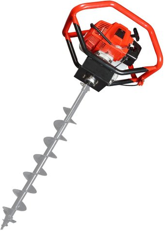 Мотобур Fubag FPB 71 (без шнека) - 1/1